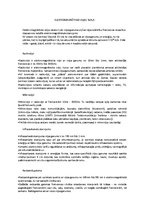 Prezentācija 'Elektromagnētisko viļņu skala', 13.