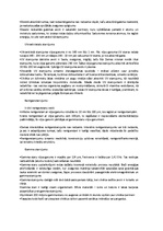 Prezentācija 'Elektromagnētisko viļņu skala', 14.