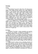 Referāts '18.gadsimta kultūra', 4.