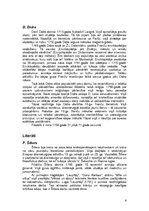 Referāts '18.gadsimta kultūra', 6.