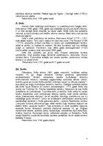 Referāts '18.gadsimta kultūra', 8.