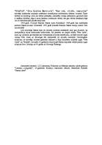 Referāts 'Henriks Ibsens', 4.