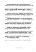 Referāts 'Ar komercdarbības uzsākšanu saistītās problēmas', 2.