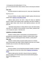 Referāts 'Ar komercdarbības uzsākšanu saistītās problēmas', 6.