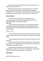 Referāts 'Ar komercdarbības uzsākšanu saistītās problēmas', 7.