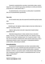 Referāts 'Ar komercdarbības uzsākšanu saistītās problēmas', 8.