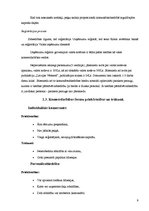 Referāts 'Ar komercdarbības uzsākšanu saistītās problēmas', 9.