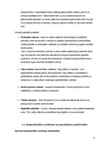 Referāts 'Ar komercdarbības uzsākšanu saistītās problēmas', 14.