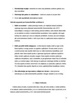 Referāts 'Ar komercdarbības uzsākšanu saistītās problēmas', 15.