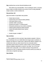 Referāts 'Ar komercdarbības uzsākšanu saistītās problēmas', 16.