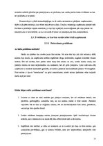 Referāts 'Ar komercdarbības uzsākšanu saistītās problēmas', 18.