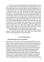 Referāts 'Ar komercdarbības uzsākšanu saistītās problēmas', 20.