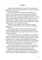 Referāts 'Ar komercdarbības uzsākšanu saistītās problēmas', 30.