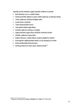 Referāts 'Ar komercdarbības uzsākšanu saistītās problēmas', 32.