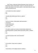 Referāts 'Ar komercdarbības uzsākšanu saistītās problēmas', 34.