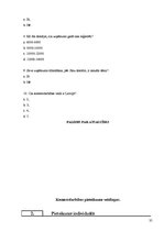 Referāts 'Ar komercdarbības uzsākšanu saistītās problēmas', 35.