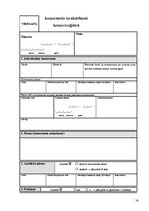 Referāts 'Ar komercdarbības uzsākšanu saistītās problēmas', 36.