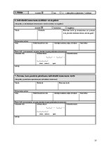 Referāts 'Ar komercdarbības uzsākšanu saistītās problēmas', 37.