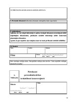 Referāts 'Ar komercdarbības uzsākšanu saistītās problēmas', 38.