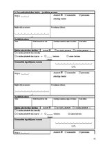 Referāts 'Ar komercdarbības uzsākšanu saistītās problēmas', 41.