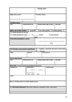 Referāts 'Ar komercdarbības uzsākšanu saistītās problēmas', 42.