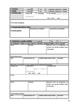 Referāts 'Ar komercdarbības uzsākšanu saistītās problēmas', 44.