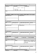 Referāts 'Ar komercdarbības uzsākšanu saistītās problēmas', 45.