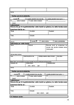 Referāts 'Ar komercdarbības uzsākšanu saistītās problēmas', 46.