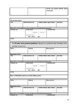 Referāts 'Ar komercdarbības uzsākšanu saistītās problēmas', 48.