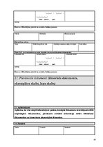 Referāts 'Ar komercdarbības uzsākšanu saistītās problēmas', 49.