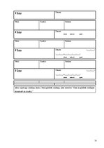 Referāts 'Ar komercdarbības uzsākšanu saistītās problēmas', 50.
