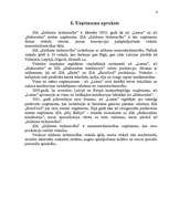 Referāts 'Mazumtirdzniecības uzņēmuma darbības analīze un plānošana', 4.