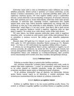 Referāts 'Mazumtirdzniecības uzņēmuma darbības analīze un plānošana', 8.