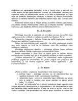 Referāts 'Mazumtirdzniecības uzņēmuma darbības analīze un plānošana', 11.