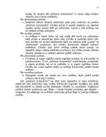Referāts 'Mazumtirdzniecības uzņēmuma darbības analīze un plānošana', 15.
