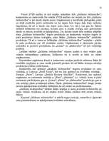 Referāts 'Mazumtirdzniecības uzņēmuma darbības analīze un plānošana', 18.