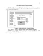 Referāts 'Mazumtirdzniecības uzņēmuma darbības analīze un plānošana', 25.