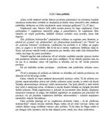 Referāts 'Mazumtirdzniecības uzņēmuma darbības analīze un plānošana', 30.