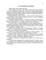 Referāts 'Mazumtirdzniecības uzņēmuma darbības analīze un plānošana', 31.