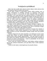 Referāts 'Mazumtirdzniecības uzņēmuma darbības analīze un plānošana', 32.