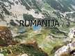 Prezentācija 'Rumānija', 1.