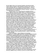 Referāts 'Pilsoniskā sabiedrība Latvijā', 2.