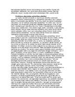 Referāts 'Pilsoniskā sabiedrība Latvijā', 3.