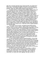 Referāts 'Pilsoniskā sabiedrība Latvijā', 4.