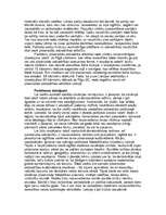 Referāts 'Pilsoniskā sabiedrība Latvijā', 5.