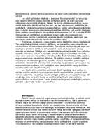 Referāts 'Pilsoniskā sabiedrība Latvijā', 6.