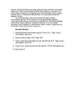 Referāts 'Pilsoniskā sabiedrība Latvijā', 7.