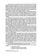 Eseja 'Veselības mācības tēmas "Smēķēšana un tās ietekme uz veselību" iekļaušanas mācīb', 2.