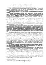 Eseja 'Veselības mācības tēmas "Smēķēšana un tās ietekme uz veselību" iekļaušanas mācīb', 3.