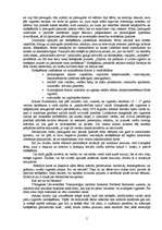 Eseja 'Veselības mācības tēmas "Smēķēšana un tās ietekme uz veselību" iekļaušanas mācīb', 5.